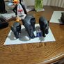 African Animals Image 9