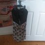 cocktail dress lipsey Image 2