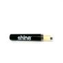 Shine 24K Gold Cone Image 6