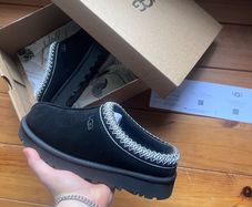 uggs