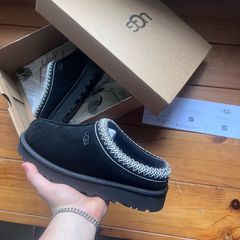 uggs