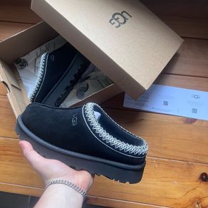 uggs