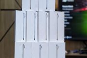 iphone air