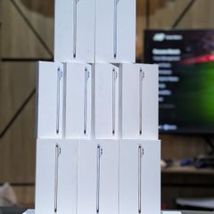 iphone air
