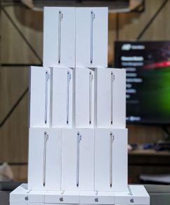 iphone air