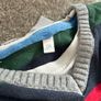 Kids Clothes 104-116 Bundle Image 3