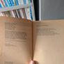 Vintage 1976 The Lord of the Rings Trilogy by J.R.R. Tolkien (George Allen & Unwin) Image 5