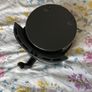 Air Fryer AF100UK replacement draw Image 3