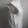 warmer vest Image 3