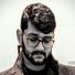haterman222