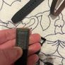 breitling mens watch Image 7