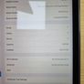 Apple iPad Pro 12.9" - 256GB Image 2