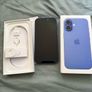 iphone 16 Image 6