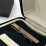 tie clip Image 4