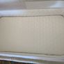 Baby cot Image 4