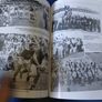 Four Kings, Meath GAA interest Image 10