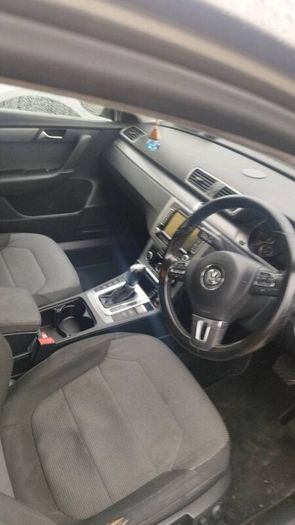 I'm selling my favorite car.