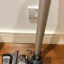 Dyson Vacuum Cleaner Image 5