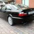Damian2144