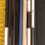 snooker cue with case Image 4