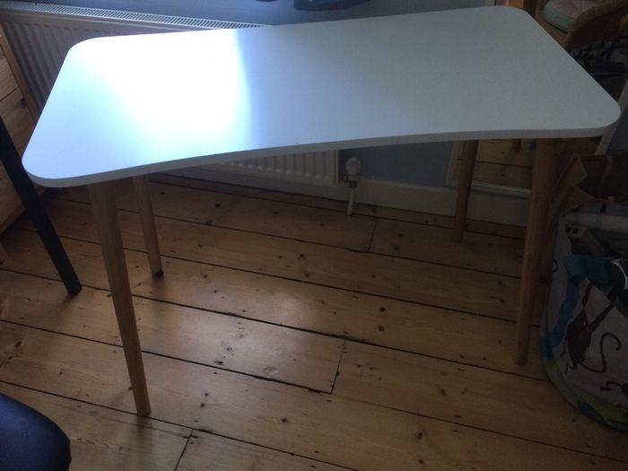 home office desk