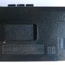 Vintage Sanyo Mgr60 Personal Stereo - Radio Cassette Player Collectable (works Well) Image 9