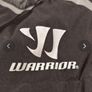 Liverpool FC Warrior Manager Jacket - 2XL - never worn Image 2