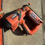 Paslode Impulse Nail Guns 4 for Sale  Paslode Impulse nail guns Image 4