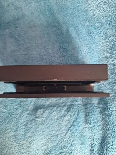 Nintendo Switch Home TV Console Bundle + Switch Sports Game - Navan