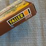 Faller. Model. N 2583. Bridge. Germany. Image 5