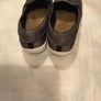 Skechers Shoes, size EU-38, UK-5 Image 5