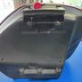 Honda side pannier boxes Image 2