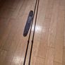 Vango Adjustable King Poles x 2 Image 3