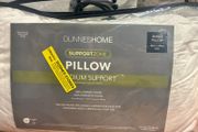 Pillow