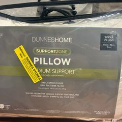 Pillow