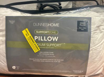 Pillow