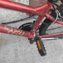 mans bike Image 5