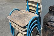 kids chairs