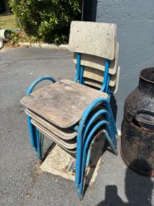 kids chairs