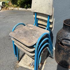 kids chairs