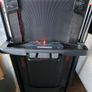 threadmill Image 2