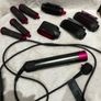 Dyson Airwrap Hairstyler Image 2