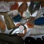 rocks, fossils, minerals Image 8