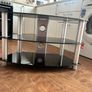 tv stand Image 3