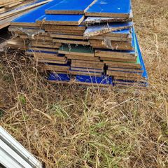 panel board