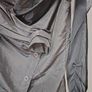 Women's Jacket Image 3