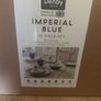 Denby imperial blue Image 2