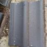 roof tiles Image 2