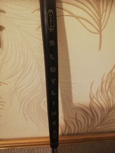 putter