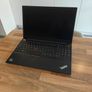 Lenovo Thinkpad E15 gen4 Laptop | AMD Ryzen 5 | 16GB | 256GB | 15.6" FHD | Win11 Image 2